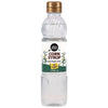 Corn Syrup, 700g (Non-GMO, Perfect for Baking and desserts, Product of South Korea)