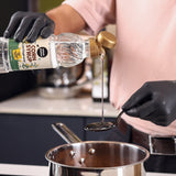 Urban Platter Corn Syrup, 700g (Non-GMO, Perfect for Baking and desserts, Product of South Korea)