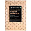 Natural Unsweetened Non Alkalized Cocoa Powder, 1Kg