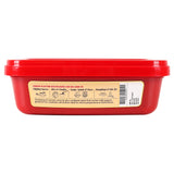 Urban Platter Classic Korean Gochujang, 170g  (Plant-Based Fermented Hot Chilli Paste | Unique Umami Flavour | Essential for Korean Cooking)