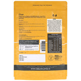 USA Roasted Chickpeas Flour, 1Kg (Besan, High in Fiber & Protein, Ideal for Baking, Gluten-free)