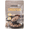 USA Chickpeas, 500g (Kabuli Chana | Garbanzo Beans | High in Fibre & Protein)