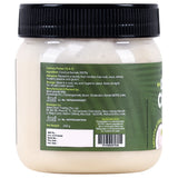 Urban Platter Classic White Coconut Paste, (Ready to Eat | Unroasted)