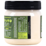 Urban Platter Classic White Coconut Paste, (Ready to Eat | Unroasted)