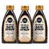 Arabian Date Syrup, 400g (Pack of 3)