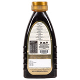 Urban Platter Date Syrup, 400g (Natural Sweetener | 100% Dates | Refined Sugar Alternative)