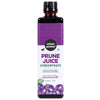 Prune Juice Concentrate, 500ml (Product of USA | Finest Prunes in Every Drop, High in Dietary Fiber)