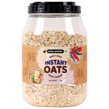 Urban Platter Instant Oats, 1Kg