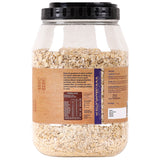 Urban Platter Instant Oats, 1Kg