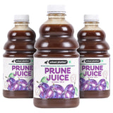 Urban Platter Prune Juice, 946ml (Pack of 3)(No preservatives, No Added Sugar)
