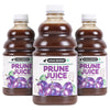 Urban Platter Prune Juice, 946ml (Pack of 3)(No preservatives, No Added Sugar)