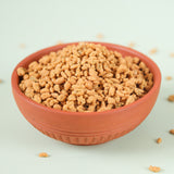 Urban Platter Jaggery Saunf, 250g (Gur Saunf / Fennel, Delicious Post-meal Digestive)