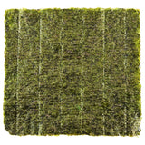 Urban Platter Sushi Nori Sheets, (Roasted Seaweed Sheets | Umami-Rich | Essential for Sushi & Asian Cuisine | Product of Korea)