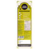 Urban Platter Soba Noodles, 250g (Ideal for Asian Preparations, No Added Preservatives) - product image 2