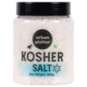 Urban Platter Kosher Salt, [All Natural & Coarse]