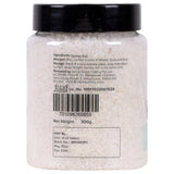 Urban Platter Kosher Salt, [All Natural & Coarse]
