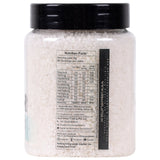 Urban Platter Kosher Salt, [All Natural & Coarse]