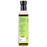 Urban Platter Fysh Sauce 250ml [ Plant Based, Rich Umami Flavour, Asian Condiment]