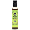 Fysh Sauce, 250g ( Plant Based, Rich Umami Flavour, Asian Condiment)