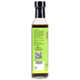 Urban Platter Fysh Sauce, 250g [ Plant Based, Rich Umami Flavour, Asian Condiment]