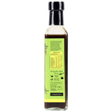 Urban Platter Fysh Sauce, 250g [ Plant Based, Rich Umami Flavour, Asian Condiment]