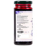 Urban Platter Blueberry Sauce, 250g