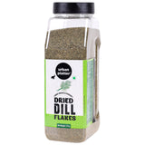 Urban Platter Dried Greek Dill, 175g