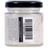 Urban Platter Menthol Crystals, 50g