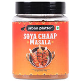 Urban Platter Soya Chaap Masala, 150g