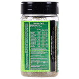 Urban Platter Dried Greek Dill Shaker Jar, 30g / 1.05oz [Superior Flavor]