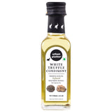 Urban Platter Italian White Truffle Oil, 100ml