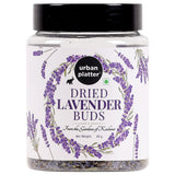 Urban Platter Dried Lavender Buds, 30g