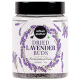 Dried Lavender Buds, 30g
