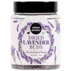 Dried Lavender Buds, 30g