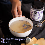 Dried Lavender Buds, 30g