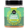 Punjabi Garam Masala Powder, 100g