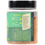 Urban Platter Punjabi Garam Masala Powder, 100g