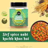 Urban Platter Punjabi Garam Masala Powder, 100g