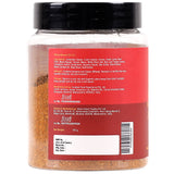 Urban Platter Artisanal Garam Masala, 100g [All Natural, Dry-Roasted & Highly Aromatic]