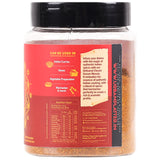 Urban Platter Artisanal Garam Masala, 100g [All Natural, Dry-Roasted & Highly Aromatic]