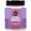 Artisanal Malabar Garam Masala, 100g