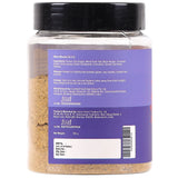 Urban Platter Artisanal Malabar Garam Masala, 100g