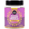Artisanal Bengali Garam Masala, 100g