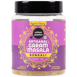 Urban Platter Artisanal Bengali Garam Masala, 100g