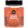 Artisanal Gujarati Garam Masala, 100g