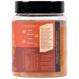 Urban Platter Artisanal Gujarati Garam Masala, 100g