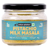 Pistachio Milk Masala, 100g