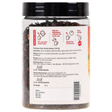 Urban Platter Blissful Brew Green Tea, 100g (Makes 20 Cups)