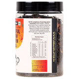 Urban Platter Blissful Brew Green Tea, 100g (Makes 20 Cups)