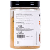 Urban Platter South Indian Style Instant Rassam Powder, 200g / 7oz [Spicy Lentil Soup, Just Add Water & Cook Rasam]